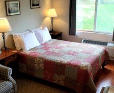 United States Maine Walpole vacation rental compare prices direct by owner 12910884