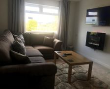 United Kingdom Cornwall Sennen Cove vacation rental compare prices direct by owner 35125050