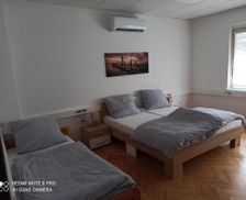 Slovakia Nitriansky kraj Topoľčany vacation rental compare prices direct by owner 13007310