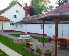 Hungary Jasz-Nagykun-Szolnok Abádszalók vacation rental compare prices direct by owner 15351359