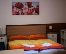 Czechia Central Bohemia Čáslav vacation rental compare prices direct by owner 12994734