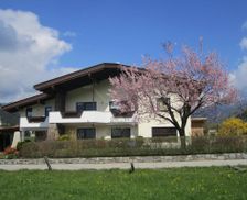 Austria Tyrol Aschau vacation rental compare prices direct by owner 15864342