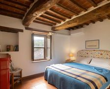 Italy Umbria Tuoro sul Trasimeno vacation rental compare prices direct by owner 26994333