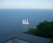 Italy Campania Praiano vacation rental compare prices direct by owner 8634219