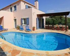 Greece Kefalonia Tselendáta vacation rental compare prices direct by owner 6545761