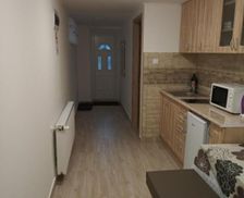 Hungary Szabolcs-Szatmar-Bereg Nyíregyháza vacation rental compare prices direct by owner 18492174