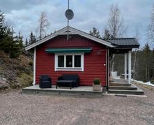 Sweden Dalarna Sälen vacation rental compare prices direct by owner 12991313