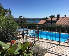 Slovenia  Portorož vacation rental compare prices direct by owner 29935428