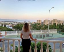 Spain Andalucía Torremolinos vacation rental compare prices direct by owner 6719134