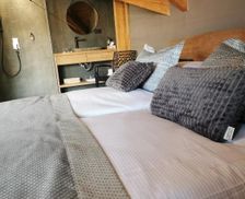 Slovakia Žilinský kraj Bytča vacation rental compare prices direct by owner 13003716