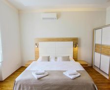 Czechia South Moravian Region Znojmo vacation rental compare prices direct by owner 14441489