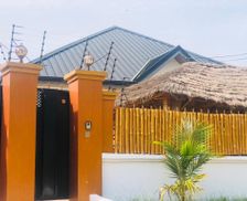 Ghana Greater Accra Accra vacation rental compare prices direct by owner 14272651