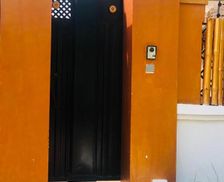 Ghana Greater Accra Accra vacation rental compare prices direct by owner 14179954