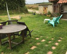 France Aquitaine Saint-Sever vacation rental compare prices direct by owner 18289068