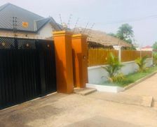 Ghana Greater Accra Accra vacation rental compare prices direct by owner 14171896