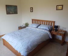 United Kingdom East Riding of Yorkshire Flamborough vacation rental compare prices direct by owner 7023951