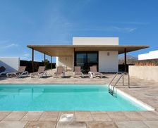 Spain Lanzarote Playa Blanca vacation rental compare prices direct by owner 16017849