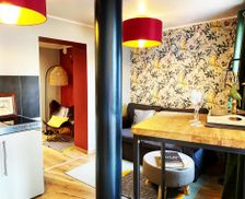 Luxembourg  Noertrange vacation rental compare prices direct by owner 23760929