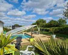 France Brittany Plougonvelin vacation rental compare prices direct by owner 13990690