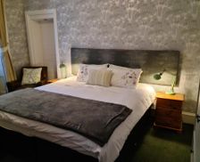 United Kingdom Isle of Bute Rothesay vacation rental compare prices direct by owner 18424906