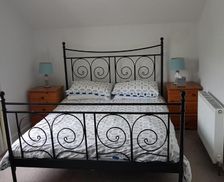 United Kingdom Isle of Bute Rothesay vacation rental compare prices direct by owner 19359604