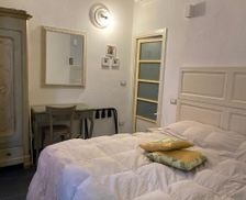 Italy Liguria Spotorno vacation rental compare prices direct by owner 14707937