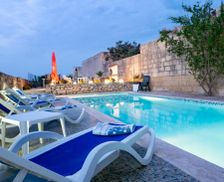 Malta Gozo Sannat vacation rental compare prices direct by owner 14953123