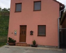 Czechia South Moravian Region Strachotín vacation rental compare prices direct by owner 14546853