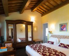 Italy Emilia-Romagna Faenza vacation rental compare prices direct by owner 18343458