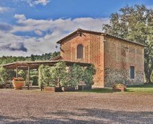 Italy Tuscany Montaione vacation rental compare prices direct by owner 17727245