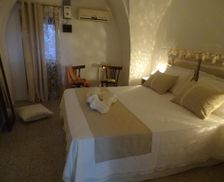 Italy Apulia Matino vacation rental compare prices direct by owner 16472970