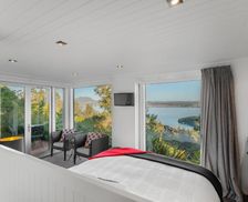 New Zealand Waikato Taupo vacation rental compare prices direct by owner 14145482