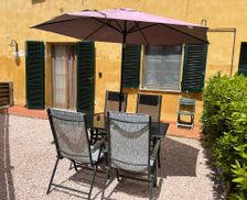 Italy Tuscany Orceto vacation rental compare prices direct by owner 19411843