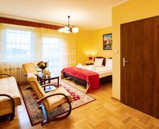 Poland Lesser Poland Dobczyce vacation rental compare prices direct by owner 18185758