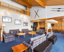 Australia New South Wales Perisher Valley vacation rental compare prices direct by owner 26305006