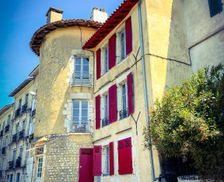 France Aquitaine Bayonne vacation rental compare prices direct by owner 14686275