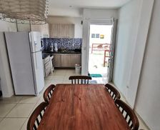 Brazil Pernambuco Itamaracá vacation rental compare prices direct by owner 29807453