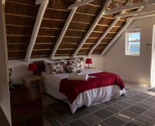 South Africa Western Cape Jacobs Bay vacation rental compare prices direct by owner 13432992