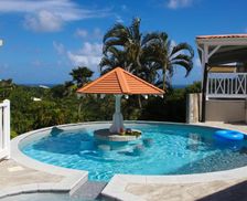 Martinique Martinique Le François vacation rental compare prices direct by owner 11542210