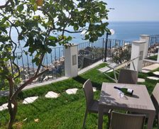 Italy Campania Positano vacation rental compare prices direct by owner 8609159