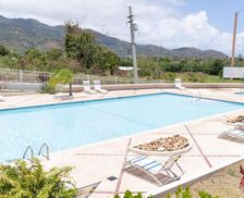 Puerto Rico Puerto Rico Maunabo vacation rental compare prices direct by owner 12965562