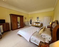 United Kingdom Norfolk Tunstead vacation rental compare prices direct by owner 14096227