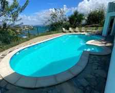 Martinique Fort-de-France Les Trois-Îlets vacation rental compare prices direct by owner 24825435