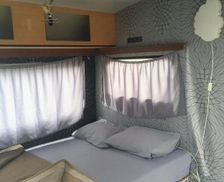 Serbia Vojvodina Bela Crkva vacation rental compare prices direct by owner 14330123