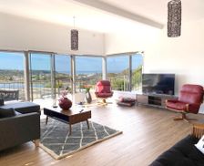 Australia New South Wales Merimbula vacation rental compare prices direct by owner 24914033