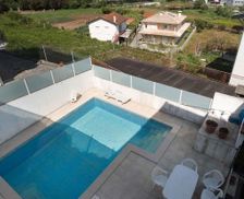 Portugal Norte Region Vale de Cambra vacation rental compare prices direct by owner 35805811