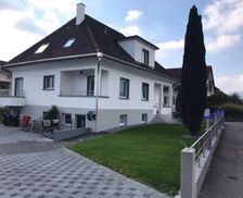 Switzerland Canton of Solothurn Dulliken vacation rental compare prices direct by owner 18333496