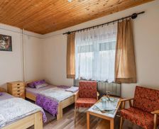 Hungary Vojvodina Hercegszántó vacation rental compare prices direct by owner 13683615