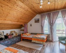 Hungary Vojvodina Hercegszántó vacation rental compare prices direct by owner 13652849