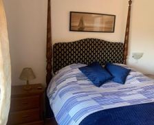 France Rhône-Alps Saint-Hilaire-de-Brens vacation rental compare prices direct by owner 15107966